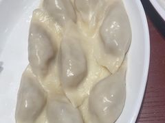 -喜家德虾仁水饺(东海缤纷天地店)