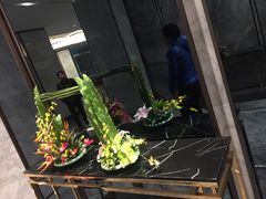 -芬芳四季养生会所(西溪店)