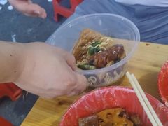 -小吴水煮(羊子巷店)
