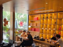 -鸿运楼·舌尖上的徽菜