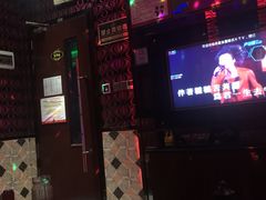 -名星会量贩式KTV旗舰店(盈熙广场店)