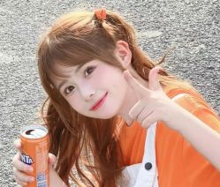 -唐美