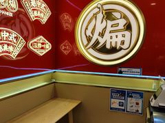 -老韩煸鸡·中国炸鸡(摩尔城店)