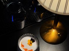 -成都仁和新城购物中心