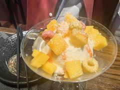 -品米斗·精致料理(浦东禹悦汇店)