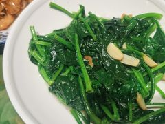 -欣旺·迎宾楼·百年无锡菜