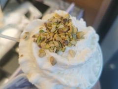 -茶颜悦色(岳麓山顶店)