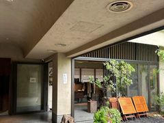 -元古雲境(太古里店)