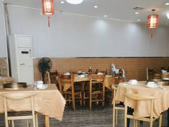 -濠轩阁特色生蚝火锅(水湾路店)