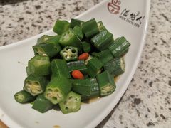 -温粥人(春晖路店)