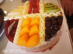 -零点餐厅(马神庙店)