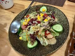 -长崎屋·日本料理·刺身·烧鸟(天河北路店)