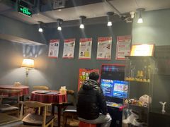 -星空密室·精选(天一豪景店)