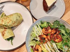 -Wagas沃歌斯(长宁龙之梦店)