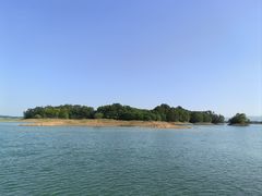 -南湾湖