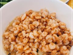 -同得兴面馆.苏式面.三虾面(园区店)