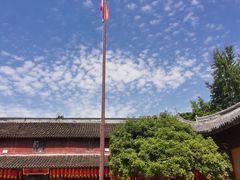 -龙华寺