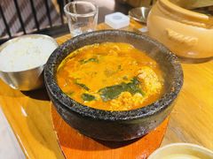 -干杯小木屋米酒店(华南店)