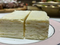 纳帕里勇-羊倌毡房·西北大排档(虹桥店)