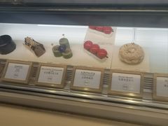 -TIENSTIENS将将(三里屯店)