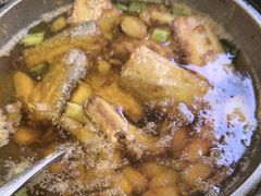 -苏启渔港(云南北路店)