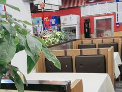 -洞庭家宴·头牌甲鱼(广渠门店)
