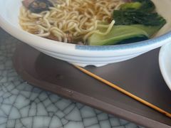 -南山素面馆(三亚南山文化旅游区店)
