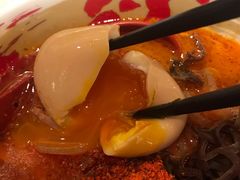 -豚王拉面(澳门银河店)