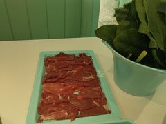 -季季红火锅(柳州城中万达二店)