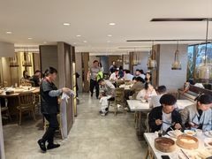 -花园茶楼(兴城西路店)