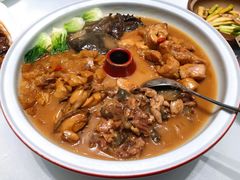 -湖锦酒楼·旗舰店(三阳总店)