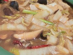 -Aqua Oasis 水天堂(太湖中心mall店)