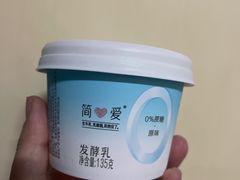 -Olé精品超市(沈阳万象城店)