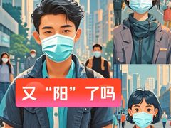 -首都医科大学附属北京天坛医院