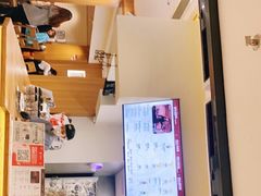 -霸王茶姬(正佳广场店)