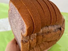 -RiceZone乐食尊纯米面包坊(望京店)