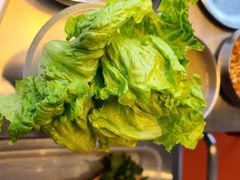 -签小二串串火锅(观音桥店)