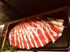 -湊湊火锅·茶憩(和平大悦城店)
