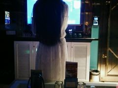 -满天星量贩式KTV(汉阳摩尔城店)