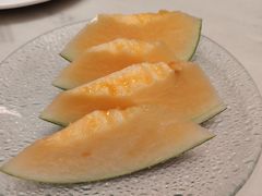 -小菜园新徽菜(滁州苏宁店)