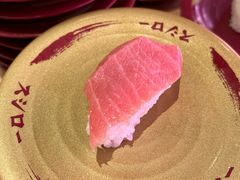 -寿司郎(海岸城店)