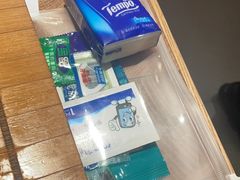 -上坐过桥米线(顺城店)