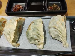 -子曰·礼茶居(壬丰大厦店)