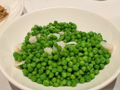 -知味观(湖滨总店)