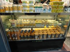 -德禄酸奶(莫家街店)