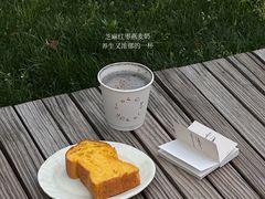 -Cycle&Cycle Artisan(天目里店)