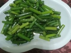 -鲸育宝宝月嫂(徐汇店)