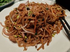 -老友王·南宁特色菜(金汇如意坊店)