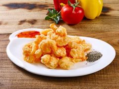 -东方饺子王(文化东路店)