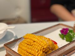 -红门金汤·港式火锅(英皇集团中心店)